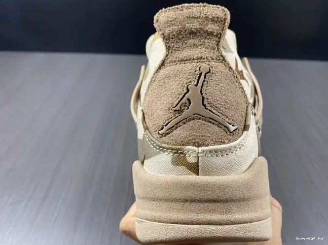 Camo Aleali Jordan May Air x DJ1193-200 4 0508